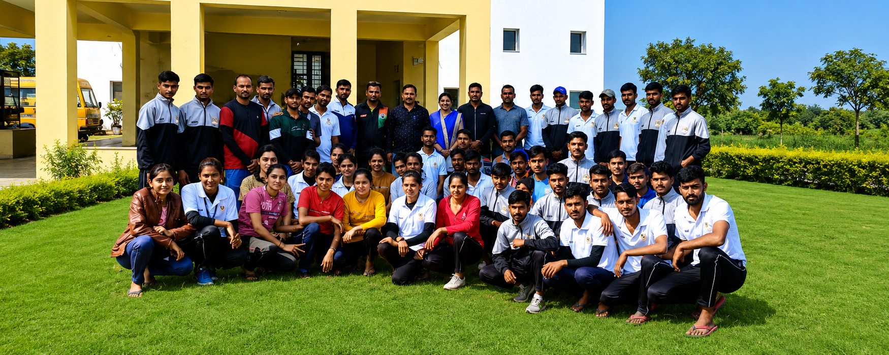 regionalpratapgarh1
