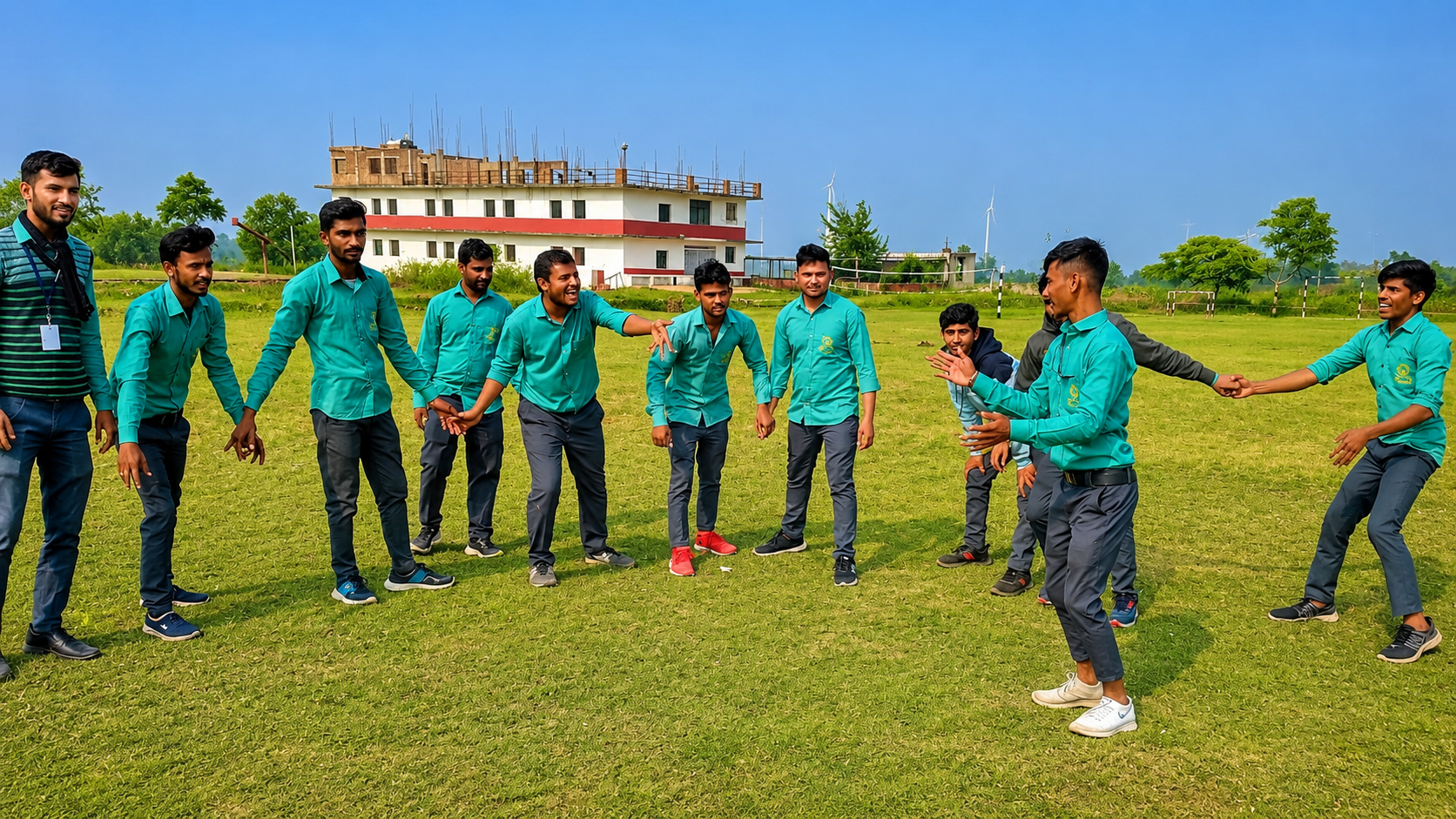 regionalpratapgarh3